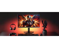 KOORUI G2411P IPS 200Hz 1ms - 1365769 - zdjęcie 17